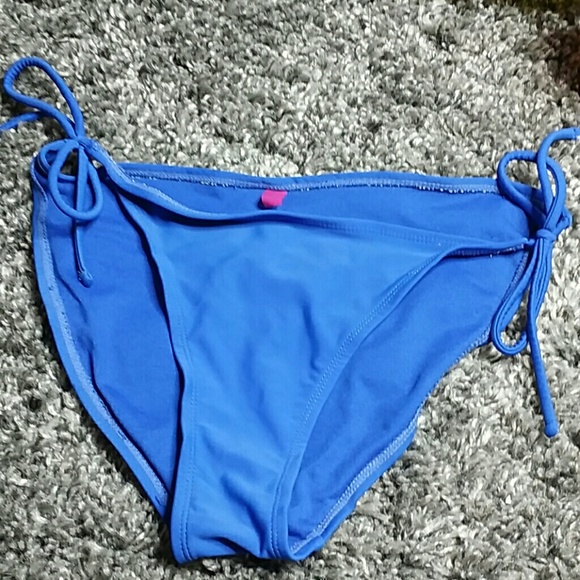 Op bikini lot of 3 - Picture 5 of 8